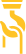 Nick Recovery Corby - 24/7 Car Recovery Northamptonshire
